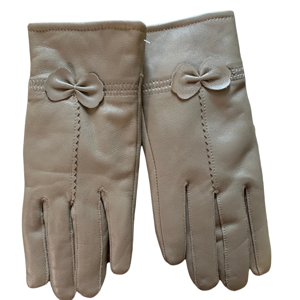 Women’s Gloves